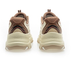 Lookbook (Women) Skechers D'Lites 5.0 Sneakers 800033NTBR