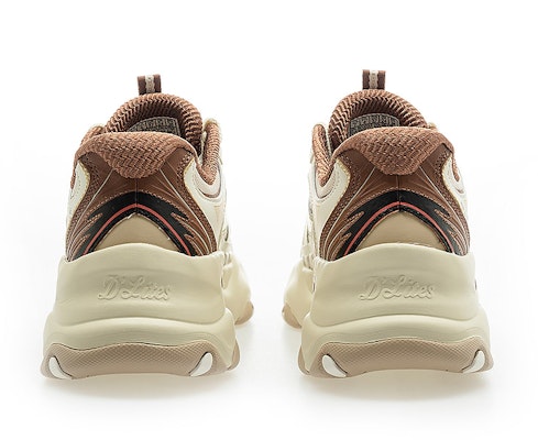 (W) 스케쳐스 딜라이트 5.0 스니커즈 800033NTBR Lookbook (W) 스케쳐스 딜라이트 5.0 스니커즈 800033NTBR