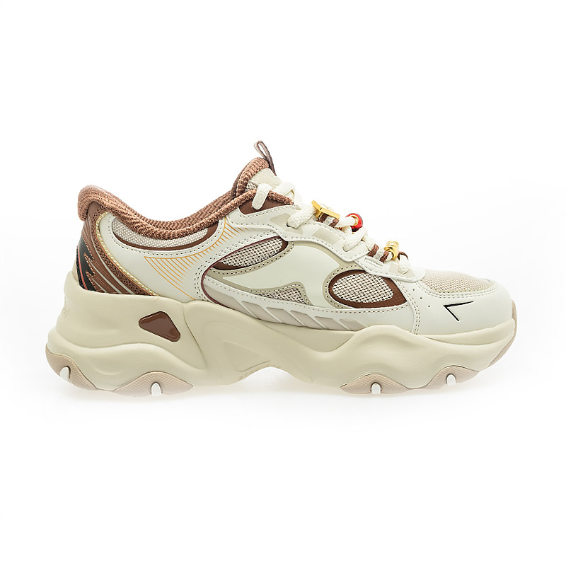 Shop (W) 스케쳐스 딜라이트 5.0 스니커즈 800033NTBR