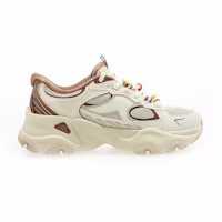Shop (Women) Skechers D'Lites 5.0 Sneakers 800033NTBR