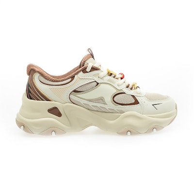 (W) 스케쳐스 딜라이트 5.0 스니커즈 800033NTBR Shop (W) 스케쳐스 딜라이트 5.0 스니커즈 800033NTBR