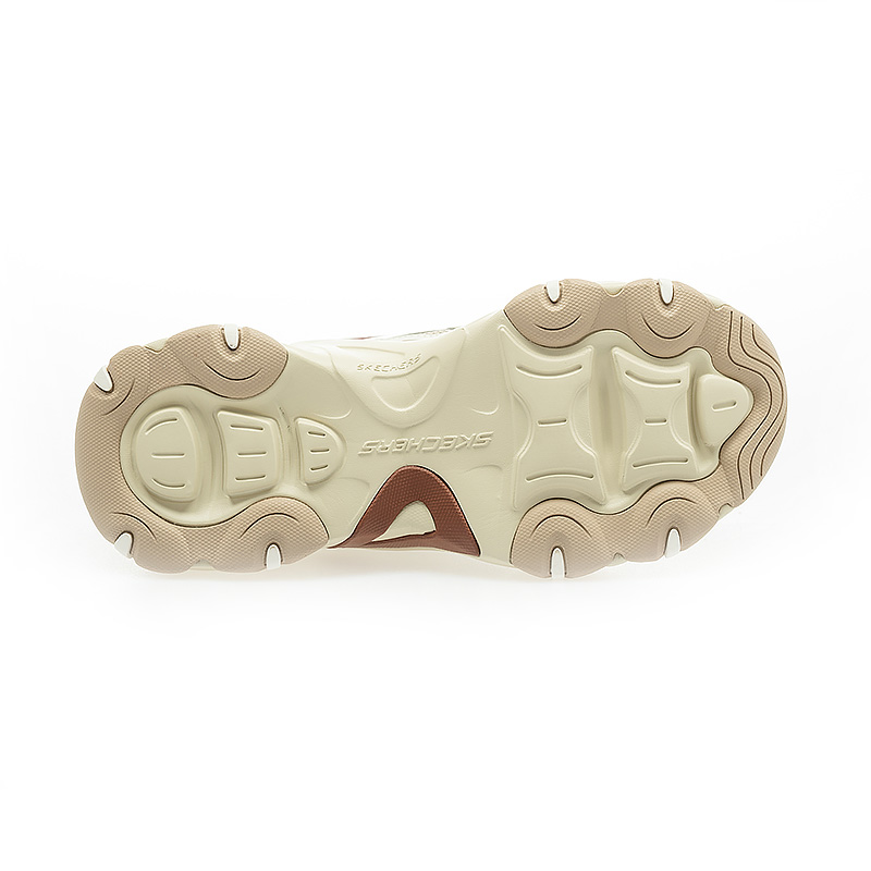 Purchase (W) 스케쳐스 딜라이트 5.0 스니커즈 800033NTBR