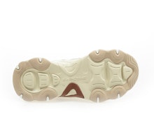 Purchase (Women) Skechers D'Lites 5.0 Sneakers 800033NTBR