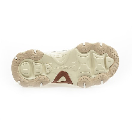 (W) 스케쳐스 딜라이트 5.0 스니커즈 800033NTBR Purchase (W) 스케쳐스 딜라이트 5.0 스니커즈 800033NTBR