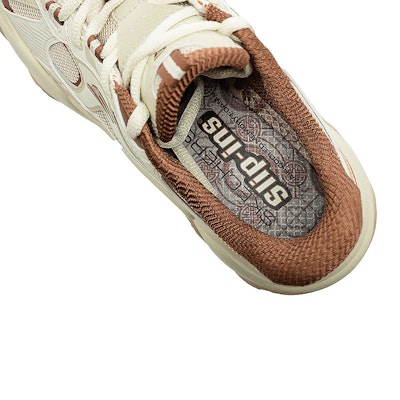 (W) 스케쳐스 딜라이트 5.0 스니커즈 800033NTBR Details for (W) 스케쳐스 딜라이트 5.0 스니커즈 800033NTBR