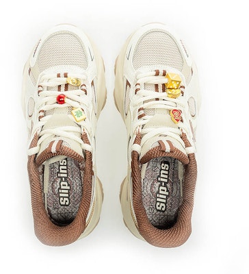 (W) 스케쳐스 딜라이트 5.0 스니커즈 800033NTBR Sizing (W) 스케쳐스 딜라이트 5.0 스니커즈 800033NTBR