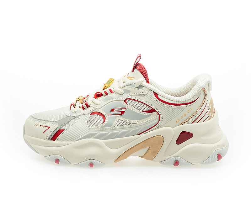 women-skechers-d-lites-5-0-sneakers-800033-wrd