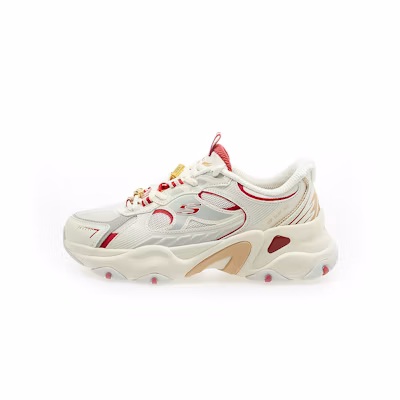 (W) Skechers D'Lites 5.0 Sneakers
