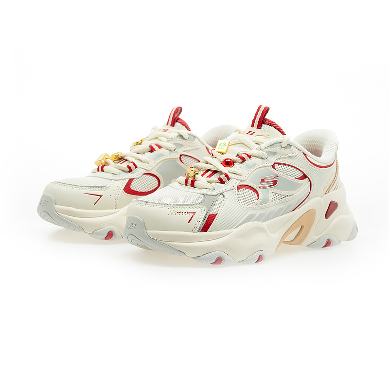 Order (W) 스케쳐스 딜라이트 5.0 스니커즈 800033WRD