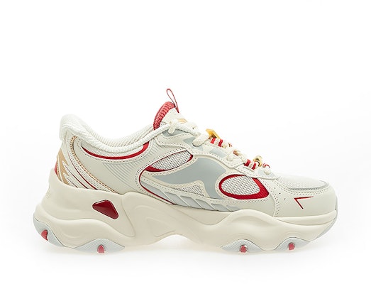 (W) 스케쳐스 딜라이트 5.0 스니커즈 800033WRD Shop (W) 스케쳐스 딜라이트 5.0 스니커즈 800033WRD