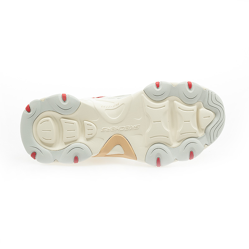 Purchase (W) 스케쳐스 딜라이트 5.0 스니커즈 800033WRD