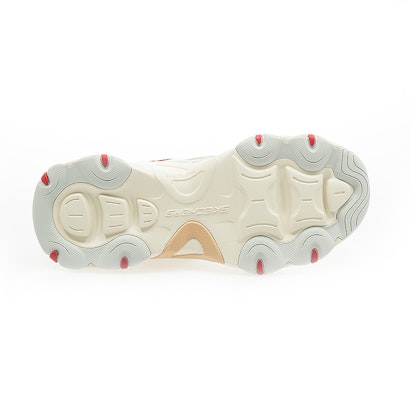 (W) 스케쳐스 딜라이트 5.0 스니커즈 800033WRD Purchase (W) 스케쳐스 딜라이트 5.0 스니커즈 800033WRD