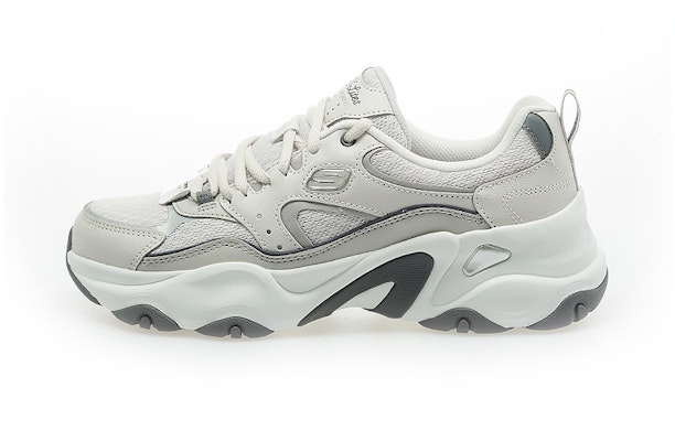 (W) 스케쳐스 딜라이트 5.0 스니커즈 150521LGSL Buy (W) 스케쳐스 딜라이트 5.0 스니커즈 150521LGSL