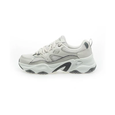 (W) Skechers D'Lites 5.0 Sneakers