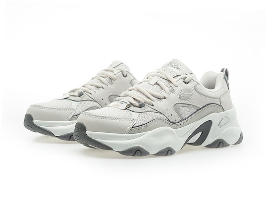 (W) 스케쳐스 딜라이트 5.0 스니커즈 150521LGSL Order (W) 스케쳐스 딜라이트 5.0 스니커즈 150521LGSL