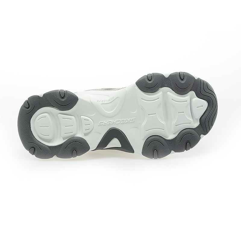 Purchase (W) 스케쳐스 딜라이트 5.0 스니커즈 150521LGSL