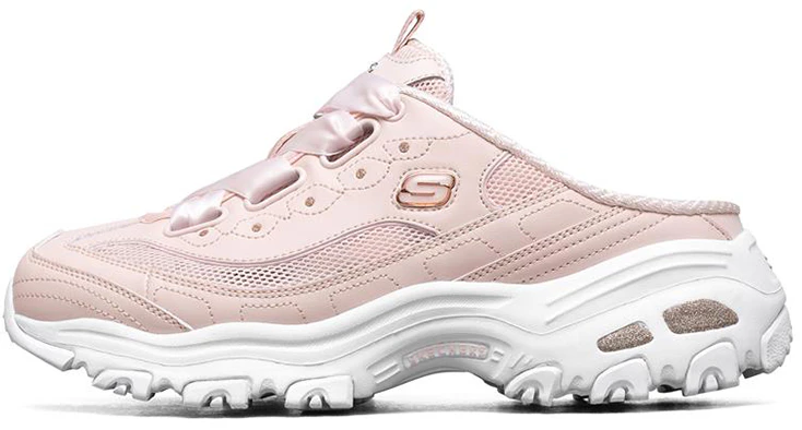 women-skechers-d-lites-66666282-ltpk