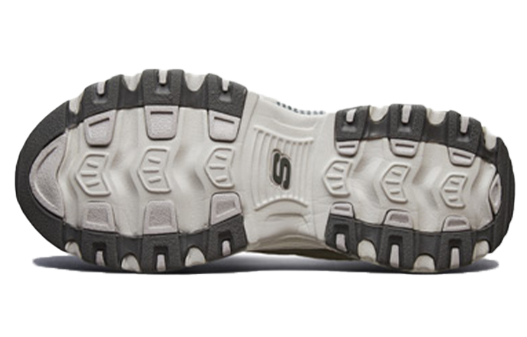 (W) Skechers D'Lites 'Army Green' 圖 4