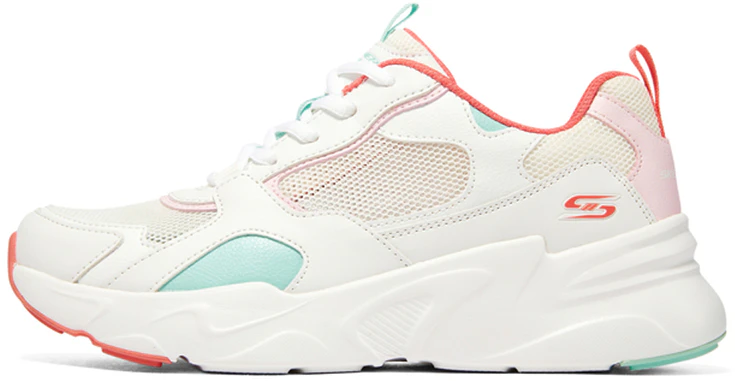women-skechers-d-lites-bale-macaron-117357-wmlt