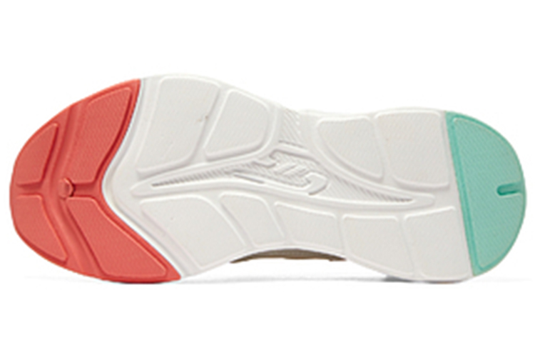 (W) Skechers DLites 'White Pink' 圖 5