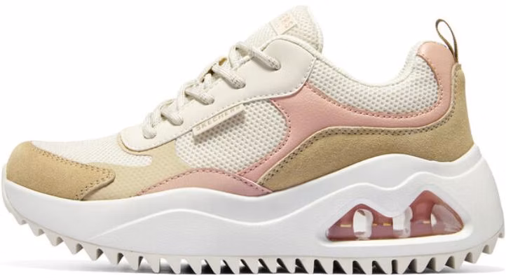 Skechers d'lites discount beige