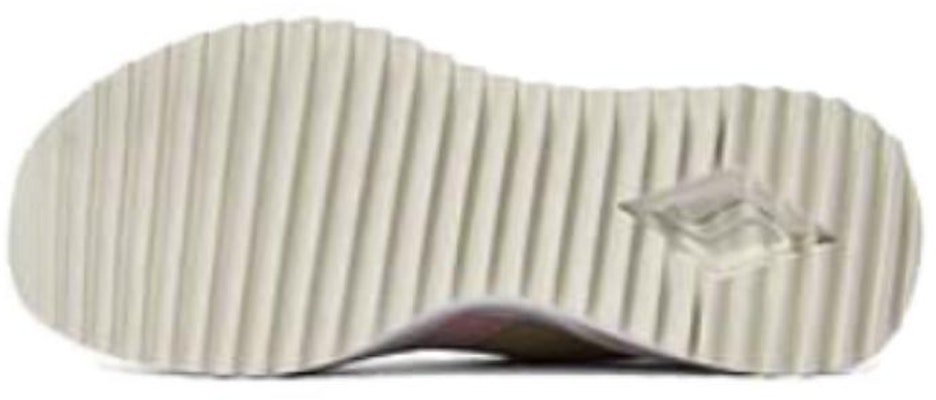 (W) Sepatu Skechers Street Uno Peaks 'Putih Tan Pink' 177546-NAT Shop (W) Sepatu Skechers Street Uno Peaks 'Putih Tan Pink' 177546-NAT