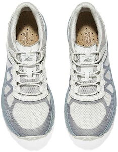 (W) Skechers D'lites 'Beige Gris Low-Top' 180152-OWGR Purchase (W) Skechers D'lites 'Beige Gris Low-Top' 180152-OWGR