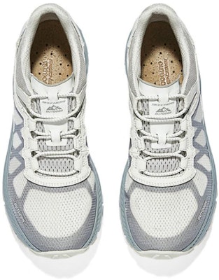 (Women) Skechers D'lites 'Beige Grey Low-Top' 180152-OWGR Purchase (Women) Skechers D'lites 'Beige Grey Low-Top' 180152-OWGR