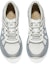 Purchase (W) Skechers D'lites 'Beige Grey Low-Top' Wanita Kasut Rendah Beige Kelabu 180152-OWGR