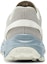 Details for (W) Skechers D'lites 'Beige Grey Low-Top' Wanita Kasut Rendah Beige Kelabu 180152-OWGR