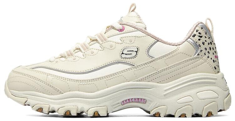 women-skechers-d-lites-beige-pink-150236-ntpk