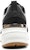 (W) Skechers Billion 'Hitam' 155616-BLK