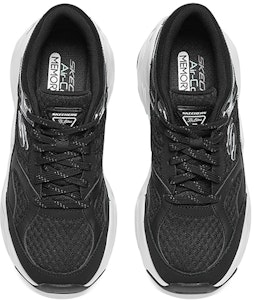 (W) 스케쳐스 딜라이트 3.0 '블랙 화이트' 12958-BLK Details for (W) 스케쳐스 딜라이트 3.0 '블랙 화이트' 12958-BLK