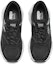 Details for (W) Skechers D'LITES 3.0 'Hitam Putih' 12958-BLK