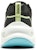 (W) Skechers Go Run Swirl Tech 'hitam' 128794-BKLM
