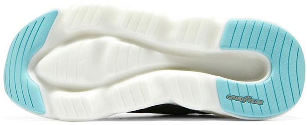(W) 스케쳐스 고런 스월 테크 '블랙' (Skechers Go Run Swirl Tech '블랙') 128794-BKLM Purchase (W) 스케쳐스 고런 스월 테크 '블랙' (Skechers Go Run Swirl Tech '블랙') 128794-BKLM
