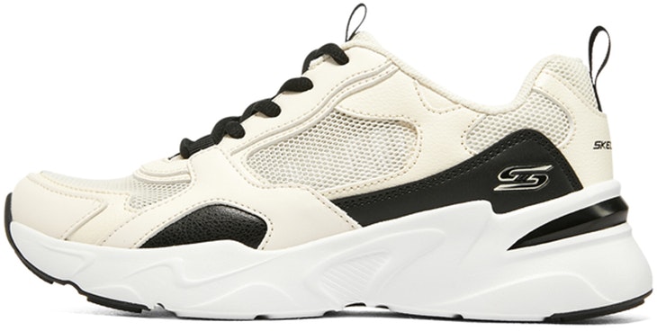 women-skechers-d-lites-black-macaron-117357-ntbk