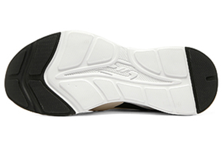 Purchase Skechers D'Lites 黑巧馬卡龍 運動休閒鞋 女款 自然黑