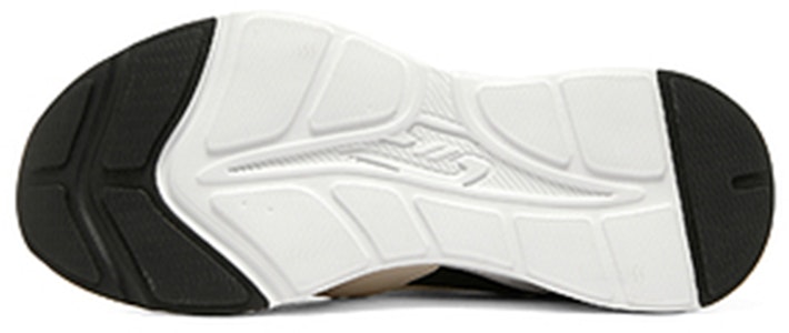 (W) 스케쳐스 딜라이트 '블랙 마카롱' (Skechers D'Lites 'Black Macaron') 117357-NTBK Purchase (W) 스케쳐스 딜라이트 '블랙 마카롱' (Skechers D'Lites 'Black Macaron') 117357-NTBK