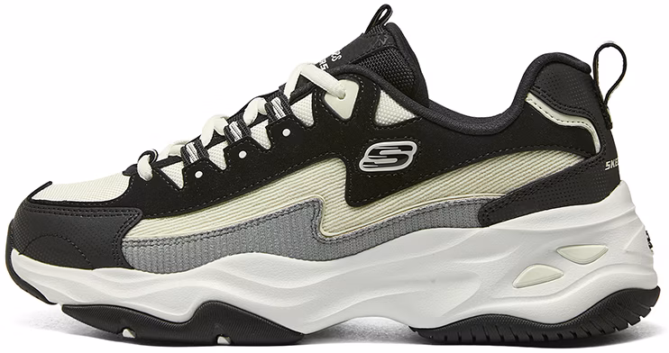 women-skechers-d-lites-black-sugar-oolong-896282-bknt