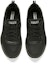 Lookbook (W) Skechers Go Walk 6 'Hitam Putih' 124531-BKW