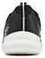 Shop (W) Skechers Go Walk 6 'Hitam Putih' 124531-BKW