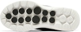 Purchase (W) Skechers Go Walk 6 'Hitam Putih' 124531-BKW