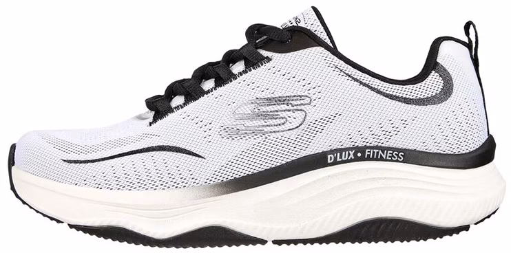 women-skechers-d-lites-black-white-149833-wbk