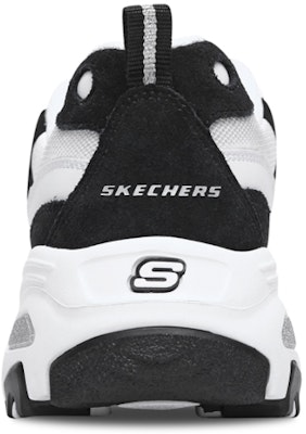 Skechers 13141 sales