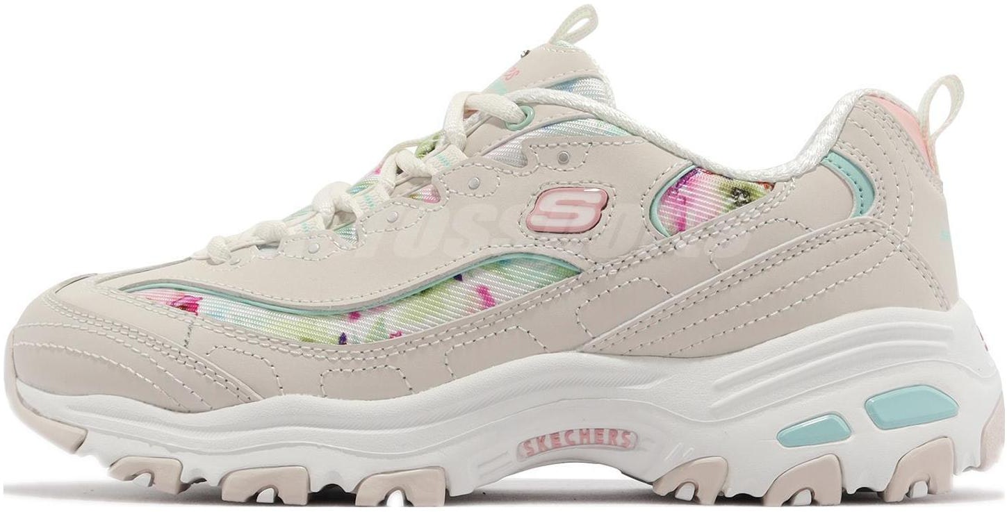 women-skechers-d-lites-blooming-fields-149794-ntmt