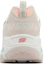 Shop (W) Skechers DLITES Blooming Fields 'Natural Multicolor' Wanita Multicolor 149794-NTMT