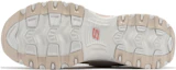 Purchase (W) Skechers DLITES Blooming Fields 'Natural Multicolor' Wanita Multicolor 149794-NTMT