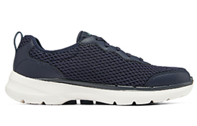 (W) Skechers D'Lites 'Blue Green' 圖 2