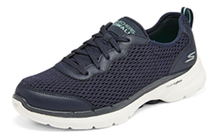 (W) Skechers D'Lites 'Blue Green' 圖 3